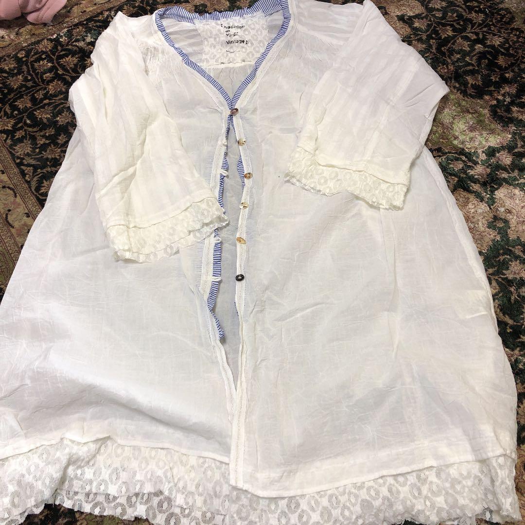 ワッフリッシュワッフル