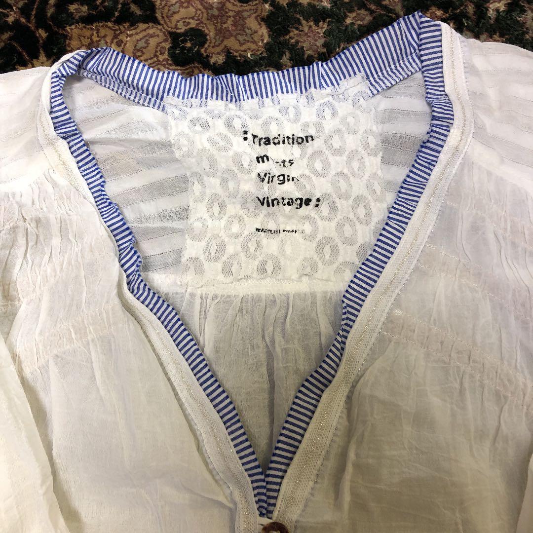 ワッフリッシュワッフル