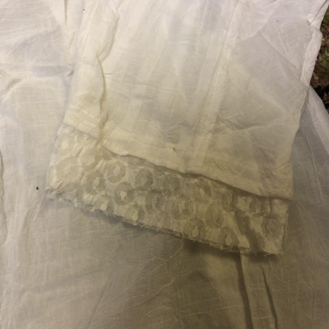 ワッフリッシュワッフル