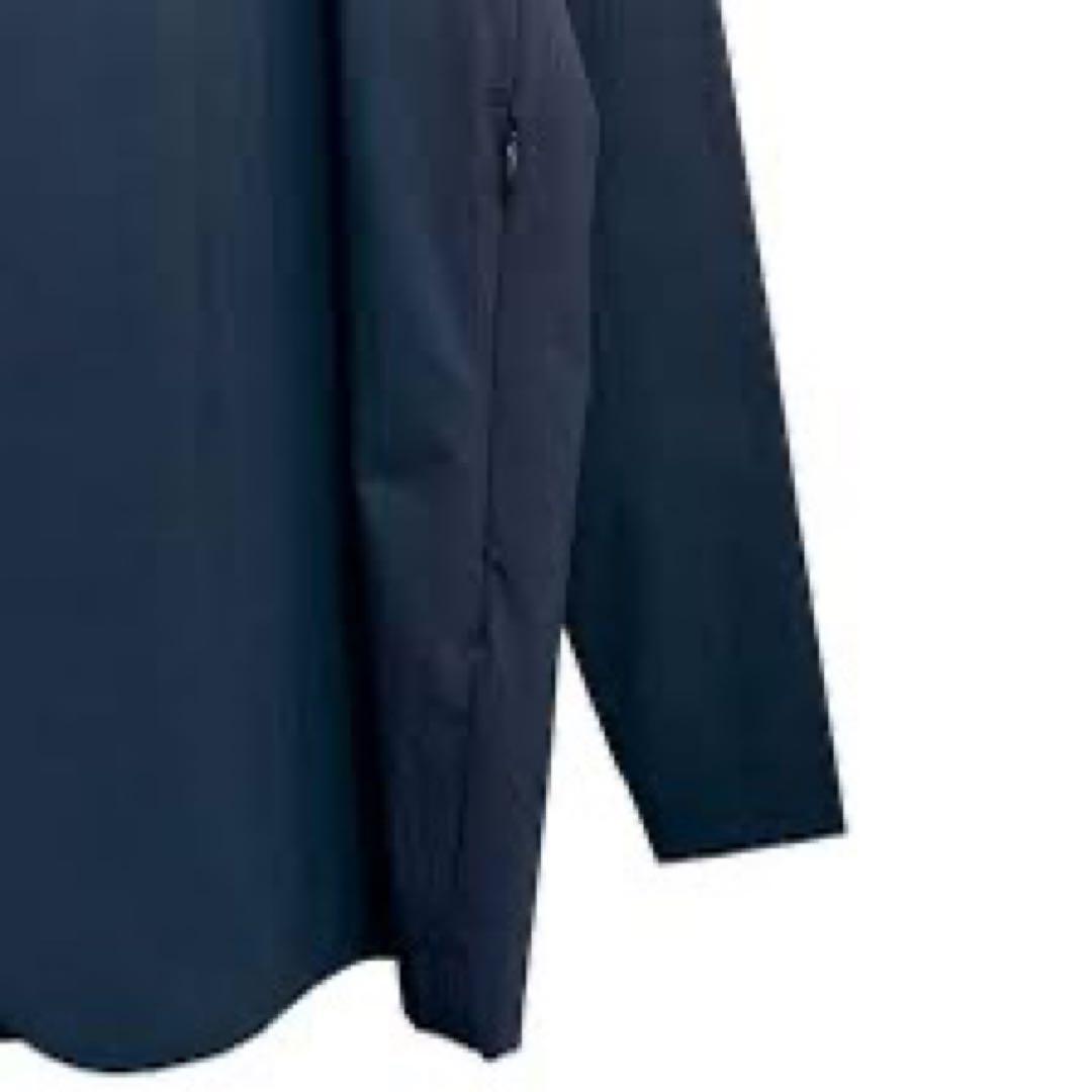 ビューティーアンドユース360°MASTER テーラードジャケット　ユナイテッド