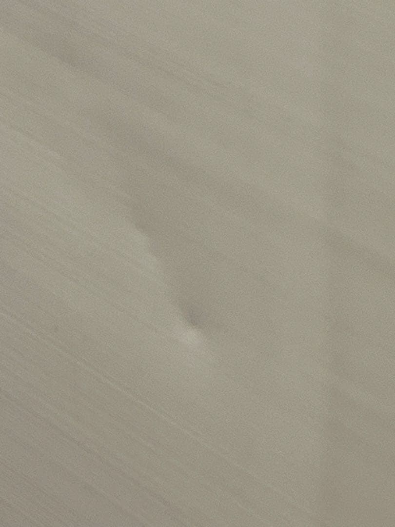 SHARP 冷蔵庫 SJ-PW35B-C(2016年式 350L)