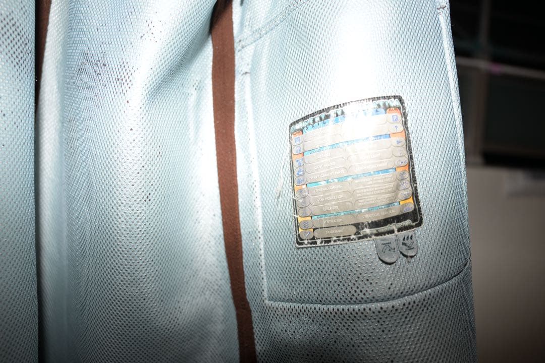 ジャケット・アウター Vandalize 01aw archive duffle coat