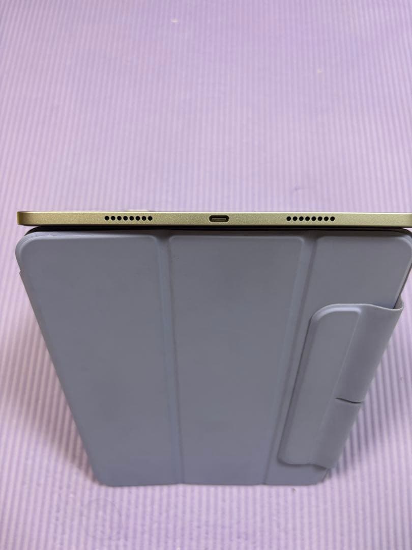 【極美品】iPad Pro 11インチ (第4世代) 128GB セット