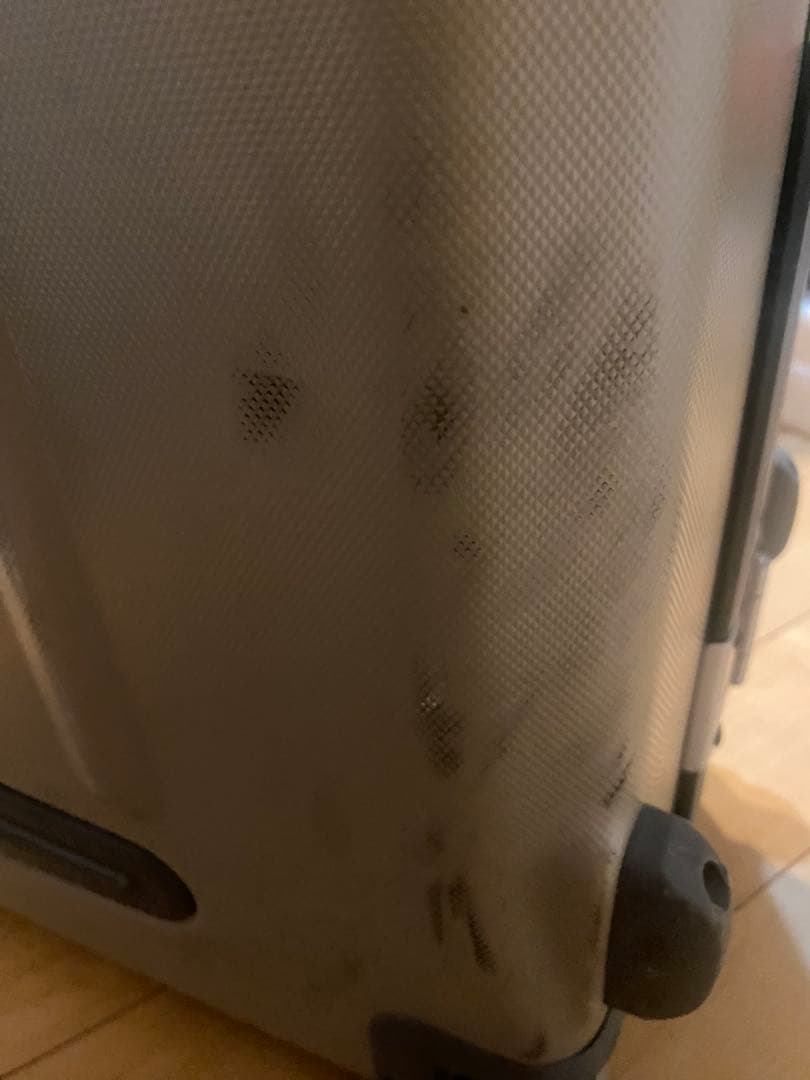 EPSON プロジェクター　EB-G5350