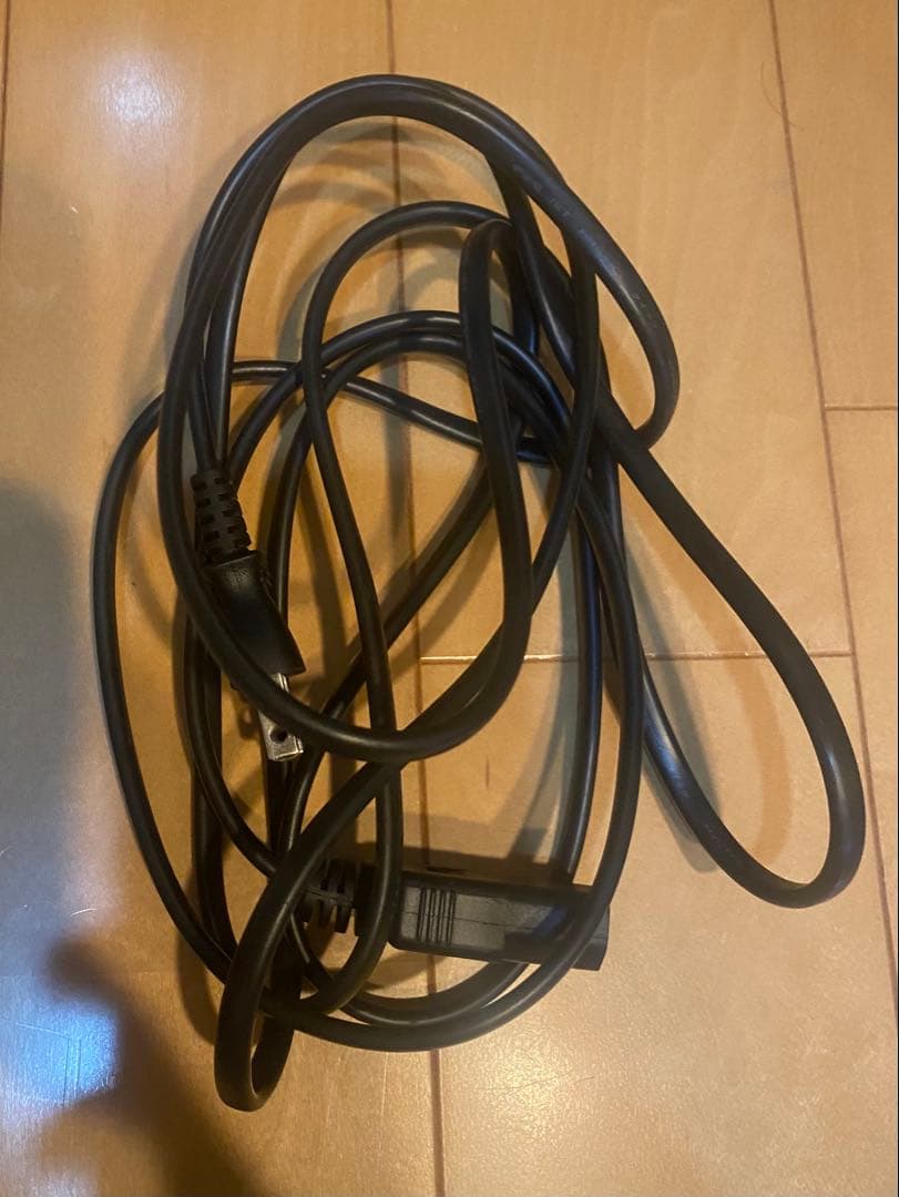 EPSON プロジェクター　EB-G5350