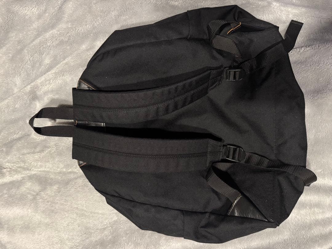 M*i様 COMME des GARCONS HOMME PLUS バックパック