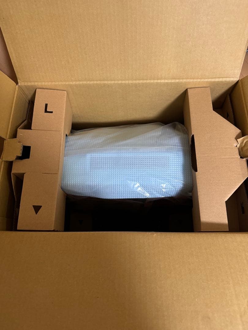 大阪ガスファンヒーター都市ガス RANK+140-5723型