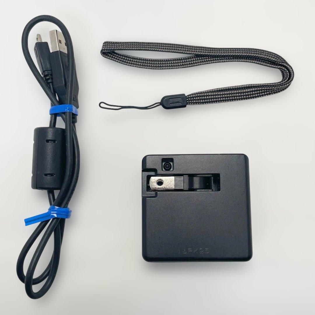 ✨極美品✨Nikon ニコン COOLPIX A300 ピンク Wi-Fi対応