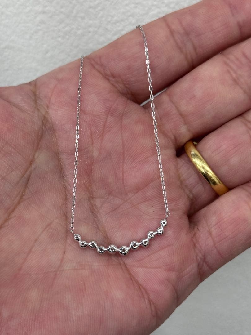 ★もりりんページ★