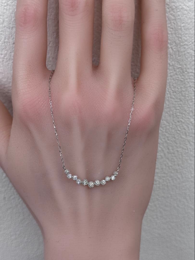 ★もりりんページ★