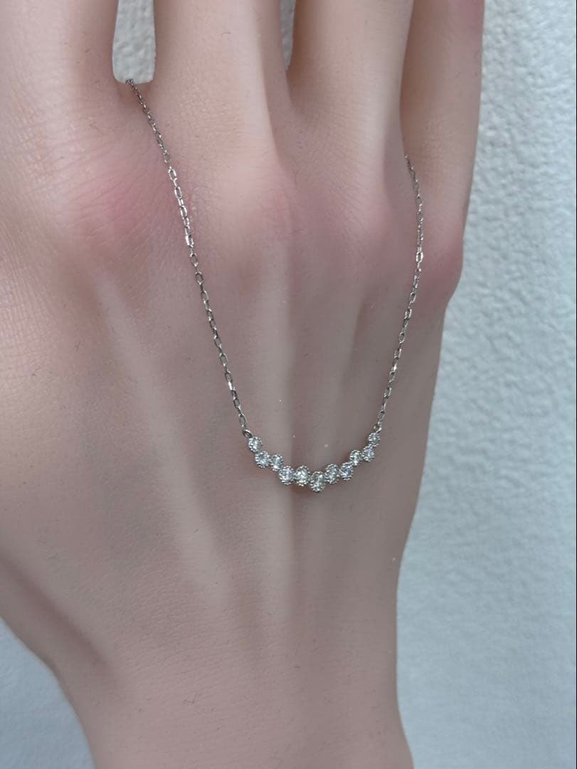 ★もりりんページ★