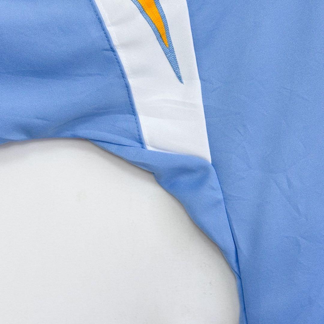 Mitchell & Ness ドリューブリーズ 復刻 ユニフォーム S13b