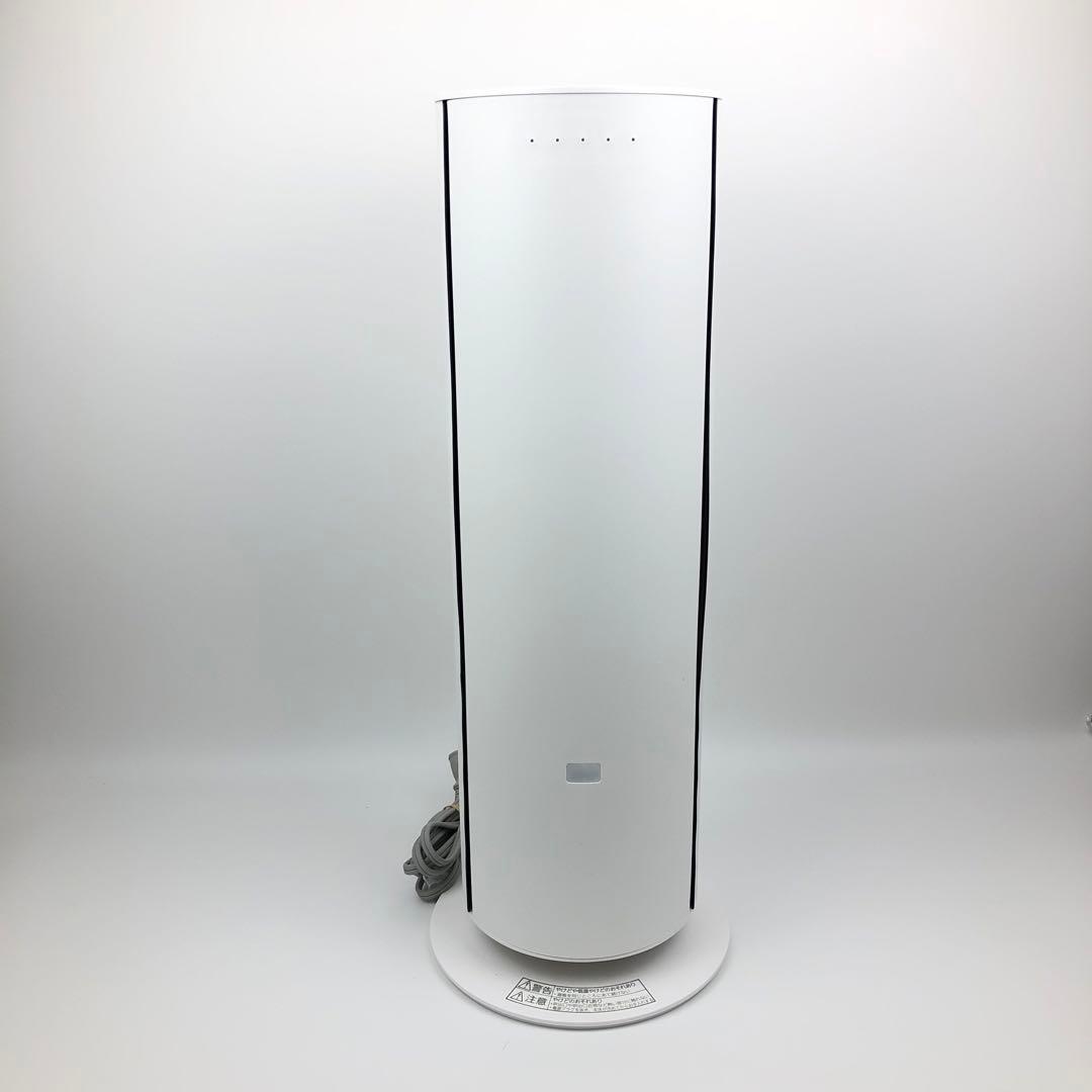 【未使用品】パナソニック DS-FWX1201 セミラックファンヒーター