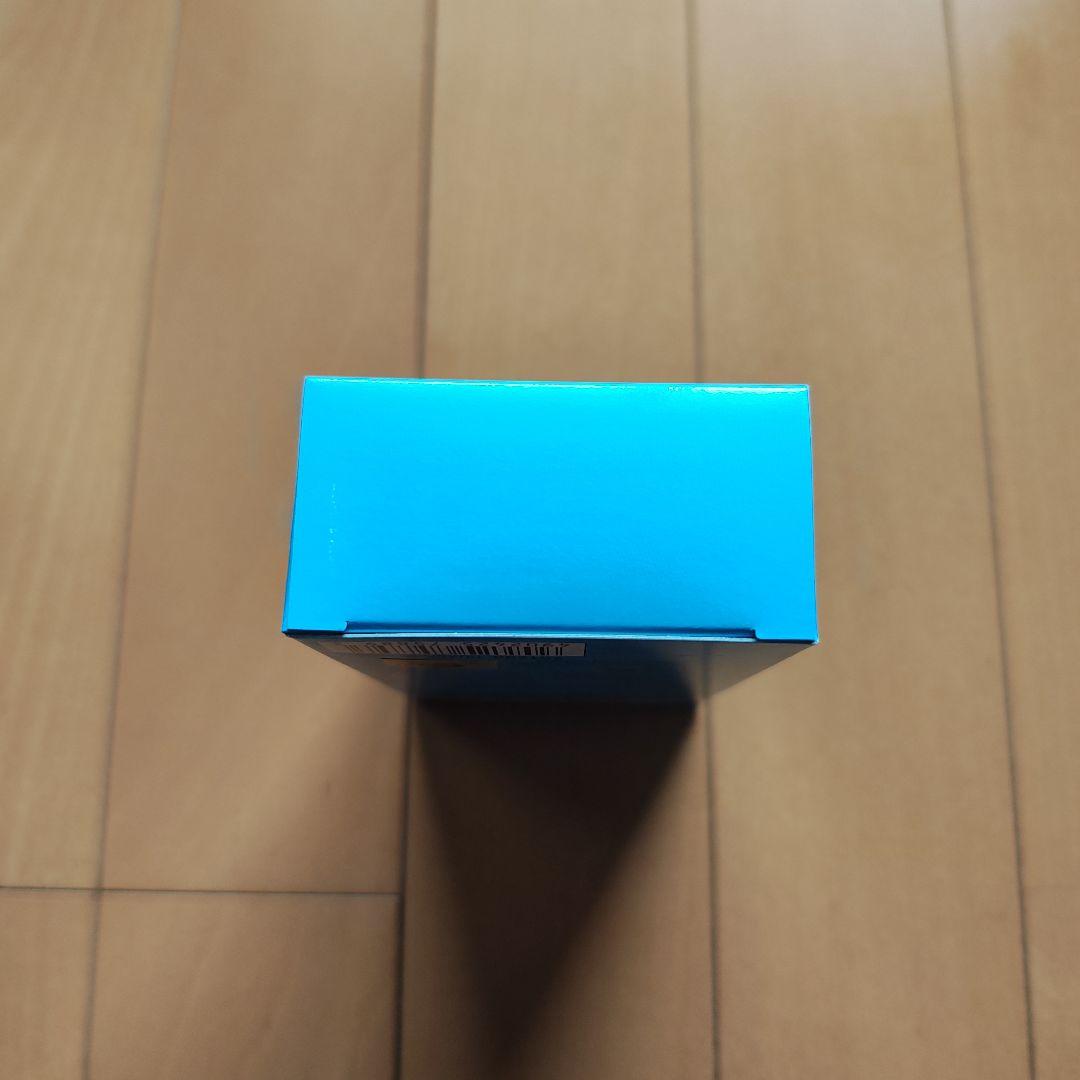 デジタルモンスターカードゲームブースター2