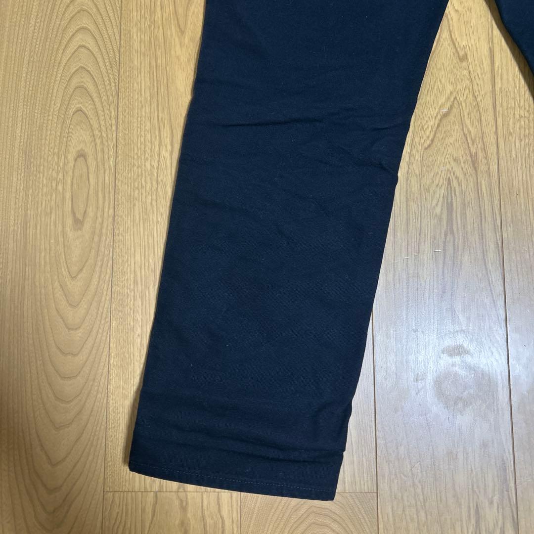 carhatt カーハート　ダブルニーペインターパンツ　W34L32