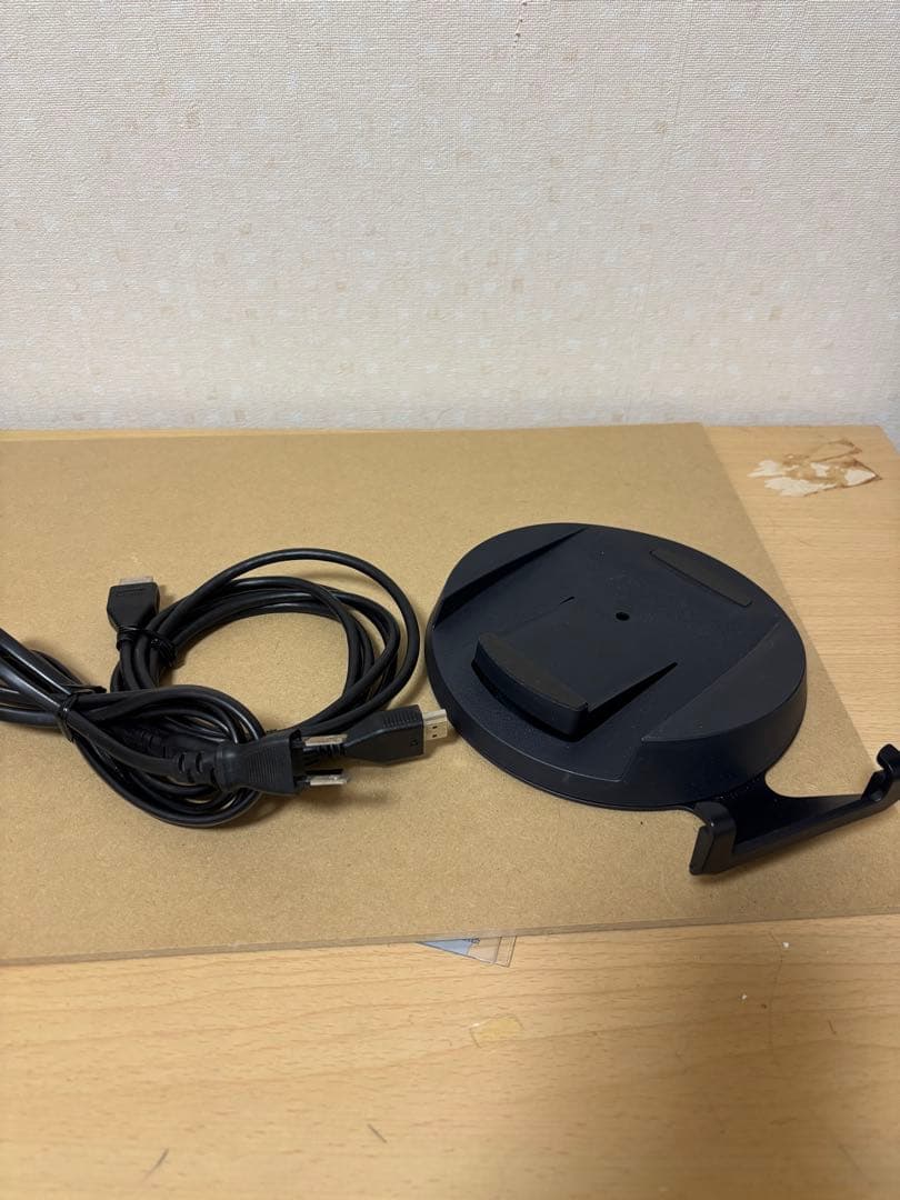 PlayStation5ディスクドライブ搭載モデル