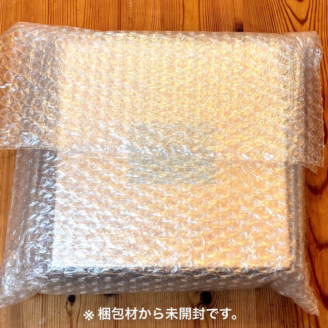 正官庄 DONGINBI ジン　化粧水&乳液　(ミニセットおまけ付きパッケージ)