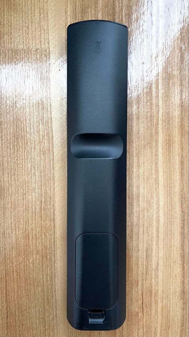 LG LED 42V型 液晶テレビ 42LM7600 大画面でMLB WSを！