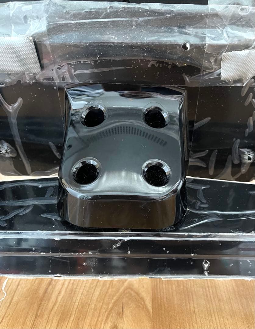 LG LED 42V型 液晶テレビ 42LM7600 大画面でMLB WSを！