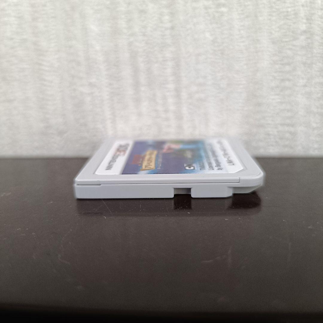【3DS】アドベンチャータイム ソフトのみ ニンテンドー3DS