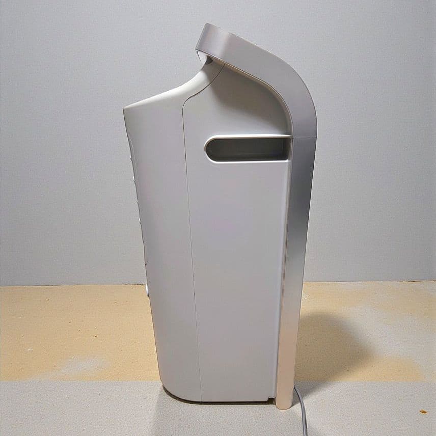 SHARP 衣類乾燥 除湿機 CV-C140-W