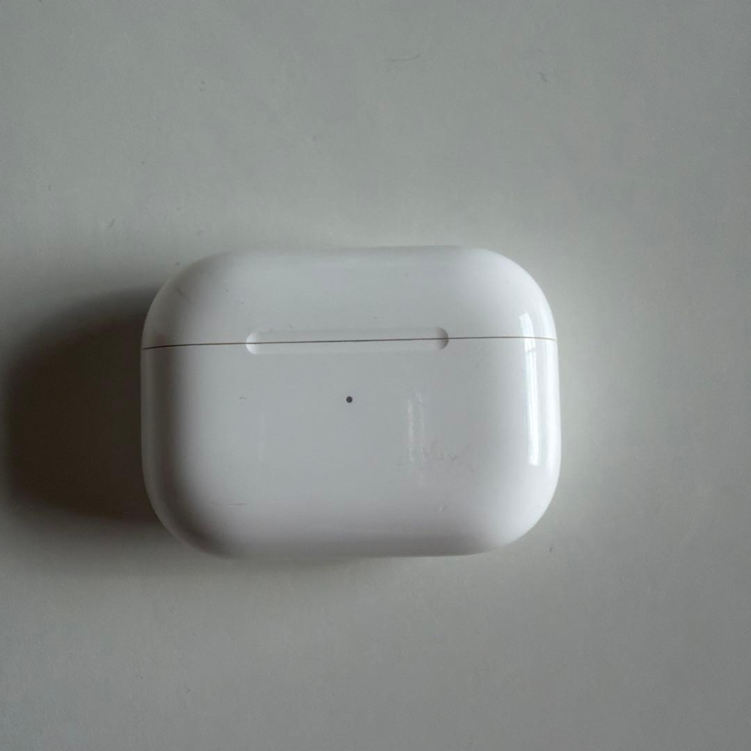 聖*様 Apple AirPods Pro 本体