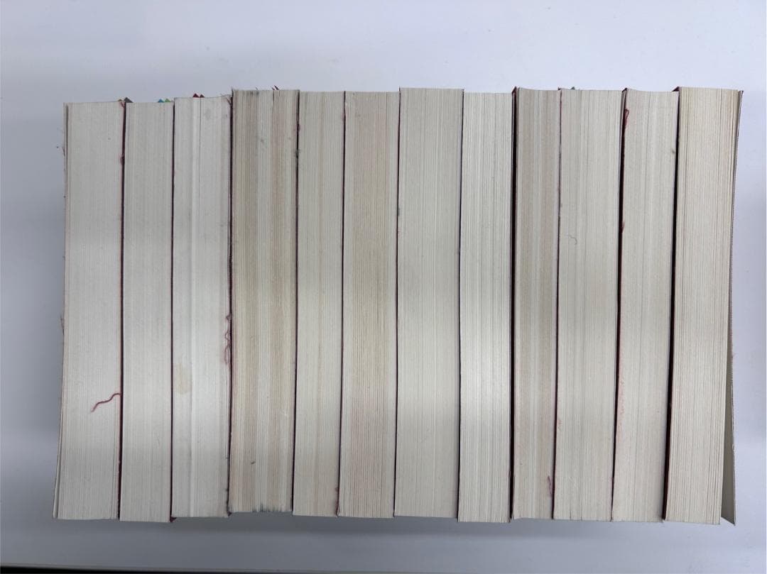 ヴァルター・ベンヤミン著作集全12巻 1980年版Suhrkamp Verlag