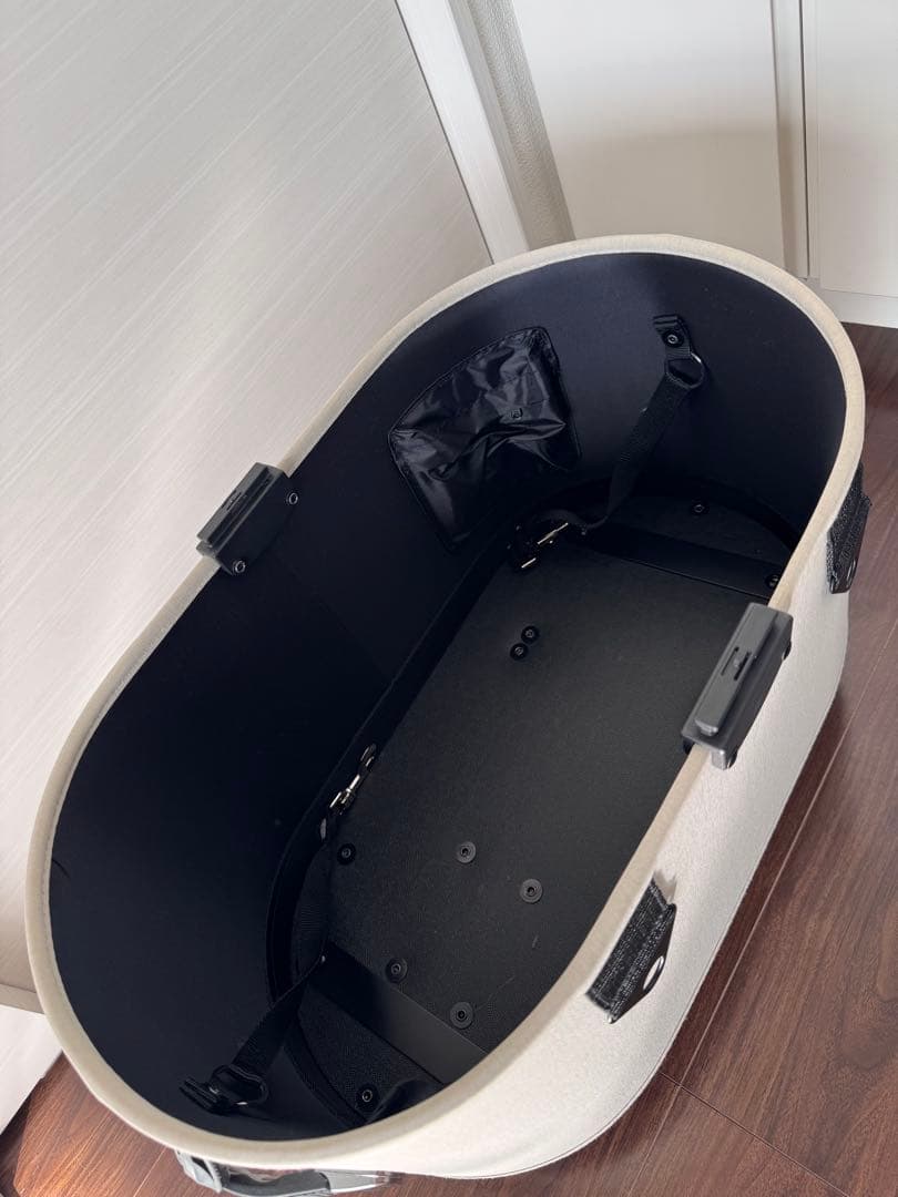 AIRBUGGY 12点セット！