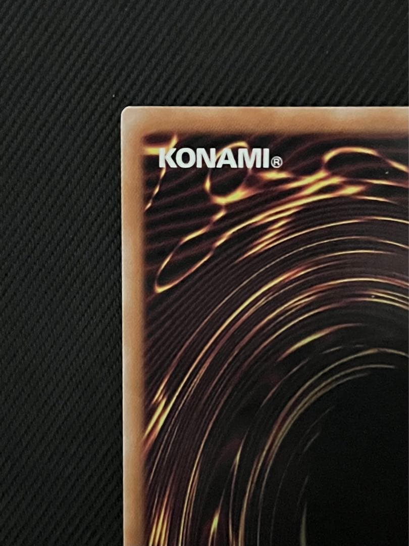 遊戯王　重騎士プリメラ　25thシークレットレア 日版