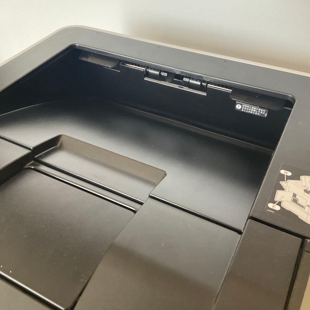 美品　エプソン　モノクロレーザープリンター　LP-S2290