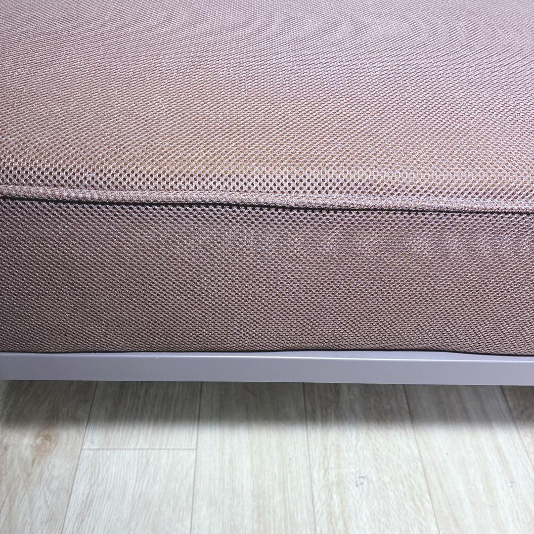 ◇ニトリ◇電動折りたたみベッド◇シングル◇大阪兵庫京都奈良滋賀和歌山◇