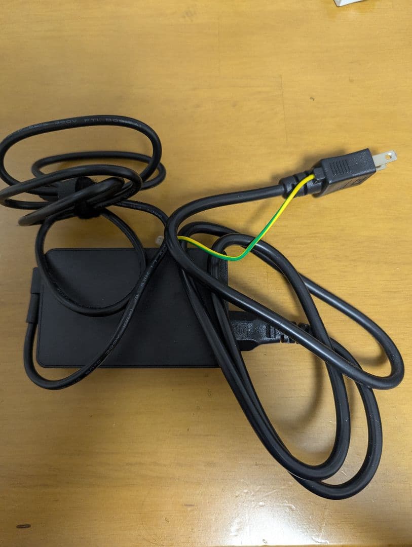 ミニPC GMKtec NucBox M7