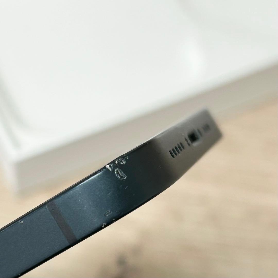 【最大容量87%】iPhone 14｜128gb｜SIMフリー