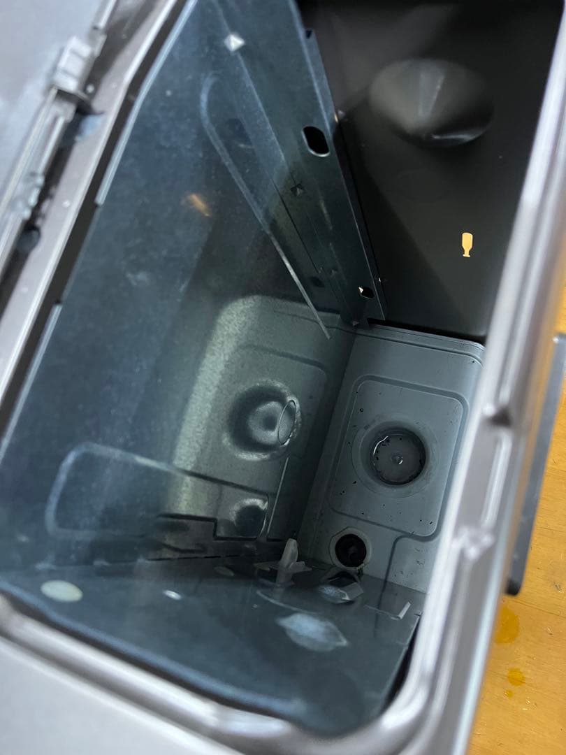 CORONA コロナ 石油ファンヒーター FH-VG3320Y 2020