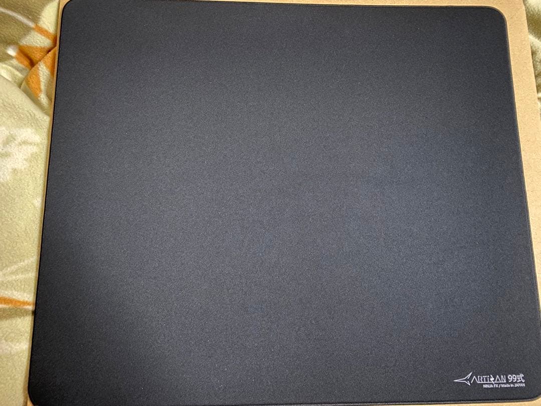 Artisan99式　LGG Jupiter pro 2枚セット