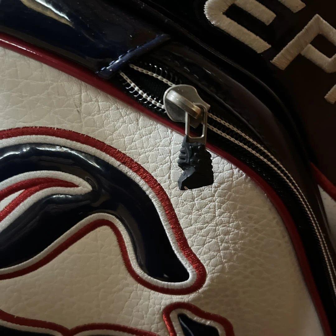 AY7様　ゴルフクラブセット　メンズ　送料込み