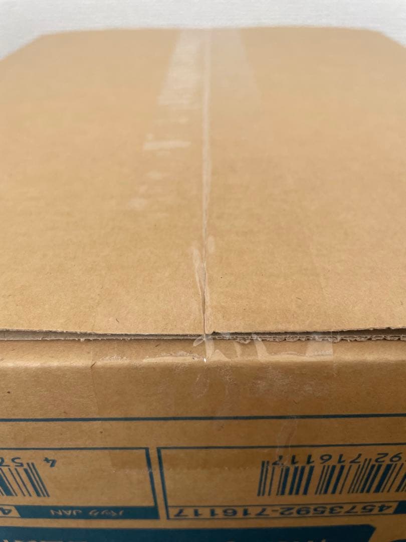 再販 ヴァイスシュヴァルツ HoneyWorks 告白実行委員会 カートン 1箱