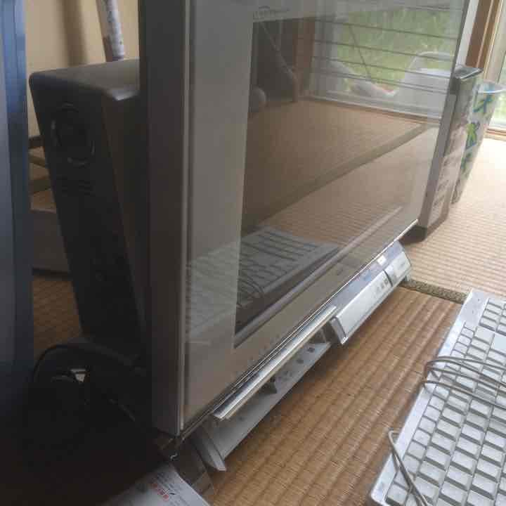 その他 NEC Valuestar