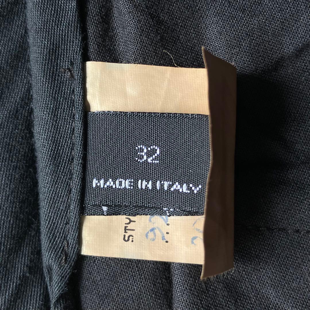 Ralph Lauren Purple Label コーデュロイパンツ 茶 32