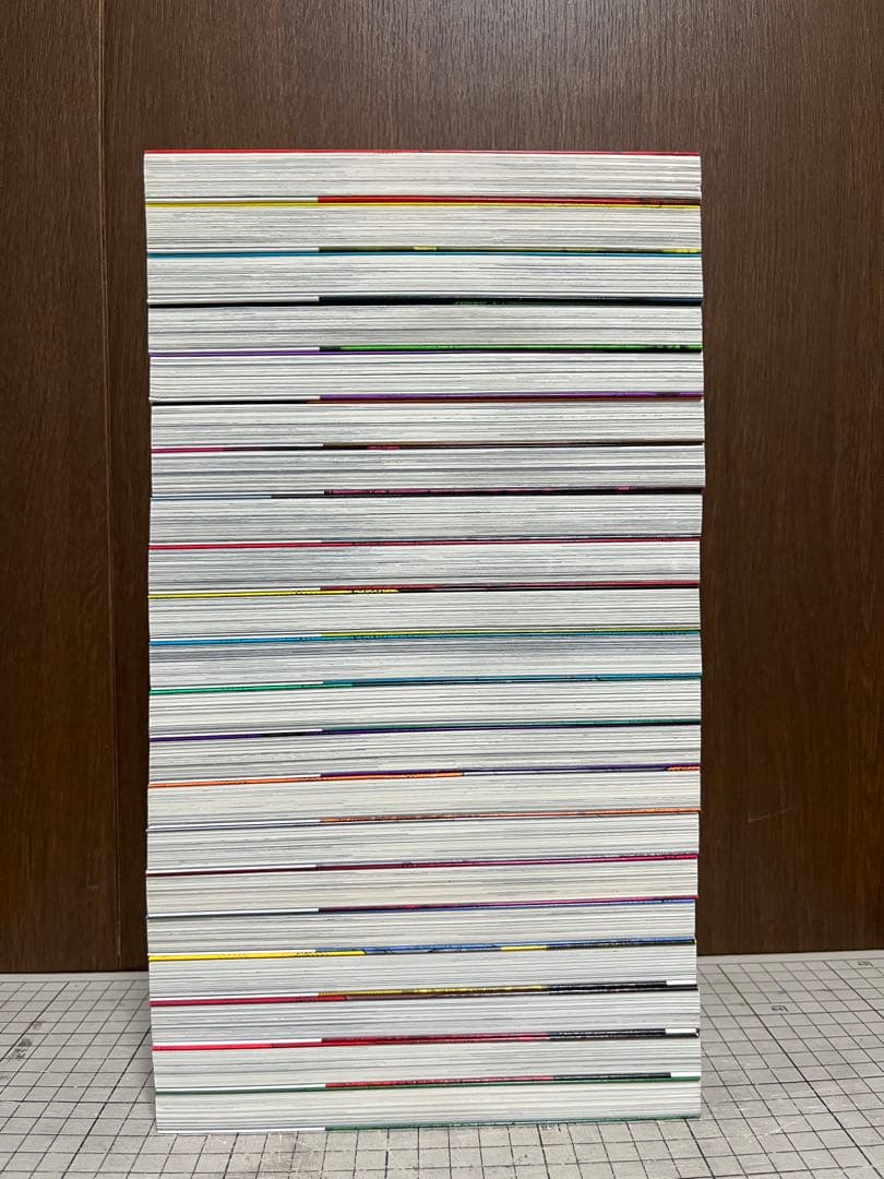 警部補ダイマジン　1〜19巻　23巻　24巻