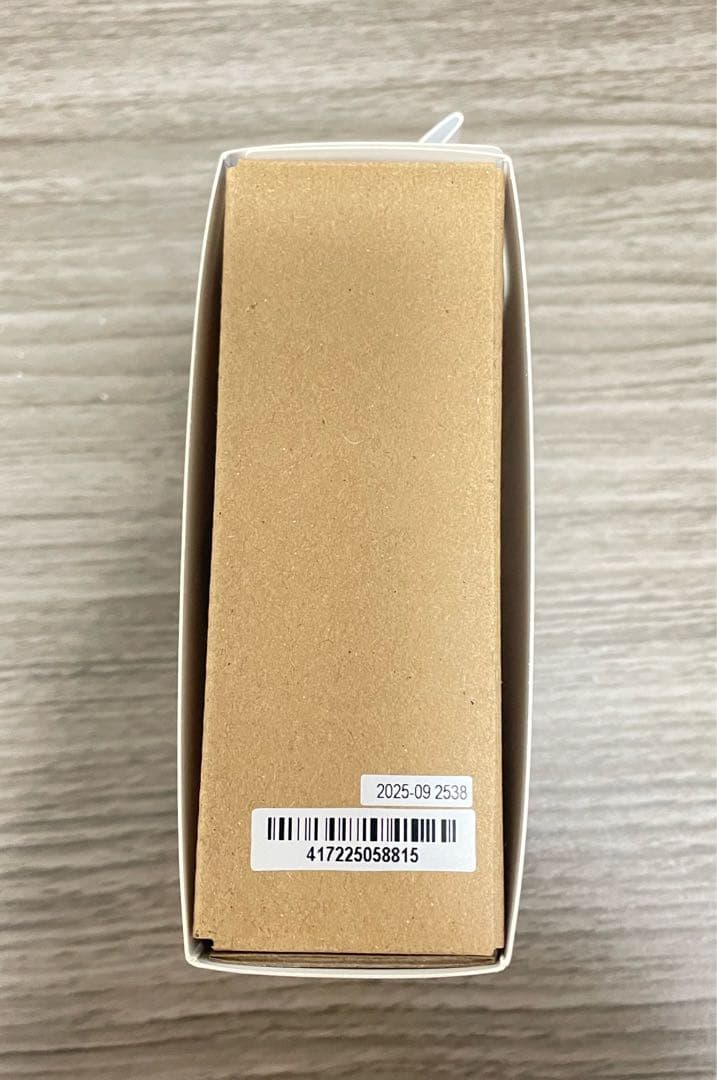 audio-technica ATH-CKS30TW+ ワイヤレスイヤフォン