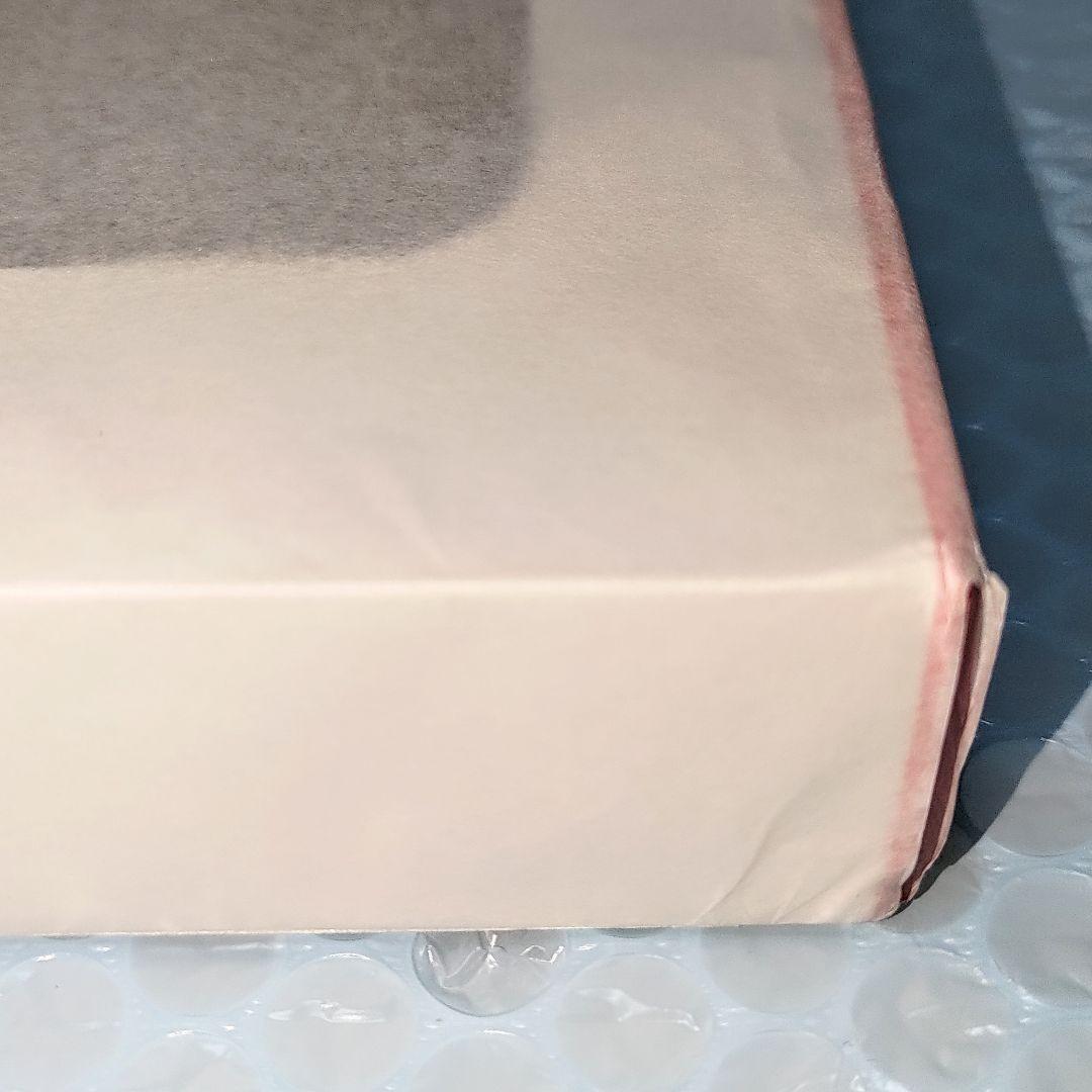 OnePlus Pad 3 [ブルー] 16GB/512GB