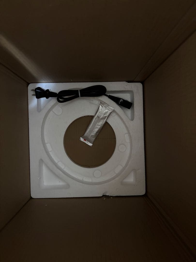 象印マホービン 加湿器 スチーム式 4.0L グレー EE-DF50-HA