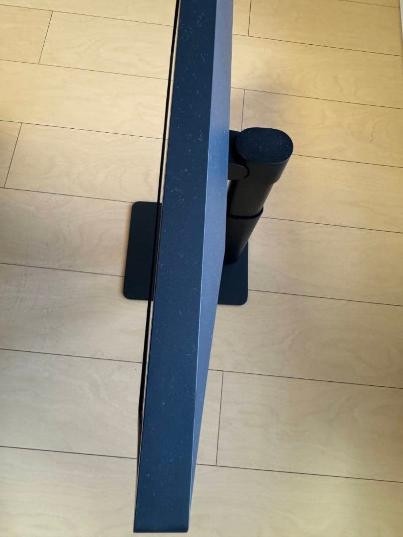 ディスプレイ・モニター本体 hyoukoken