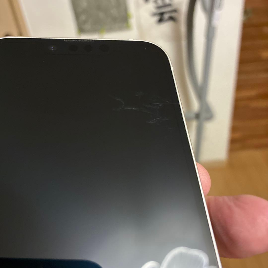 スマートフォン本体 riku