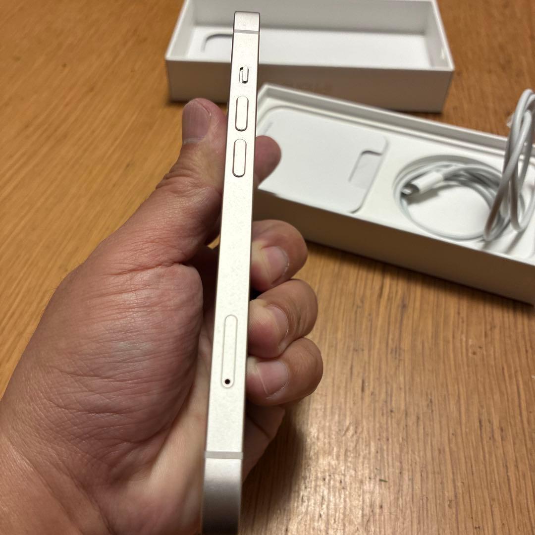 スマートフォン本体 riku