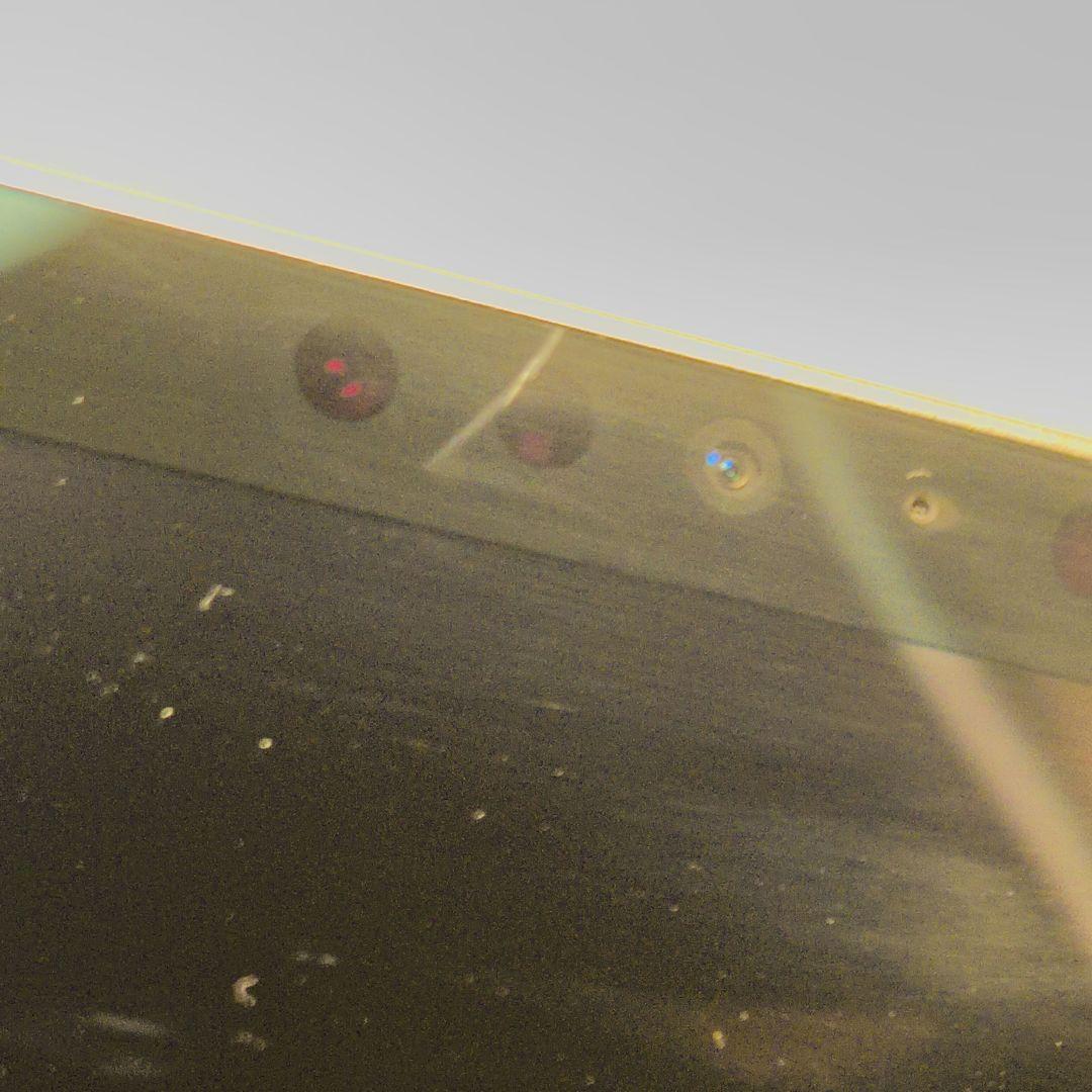 eGreen | 24時間以内に発送