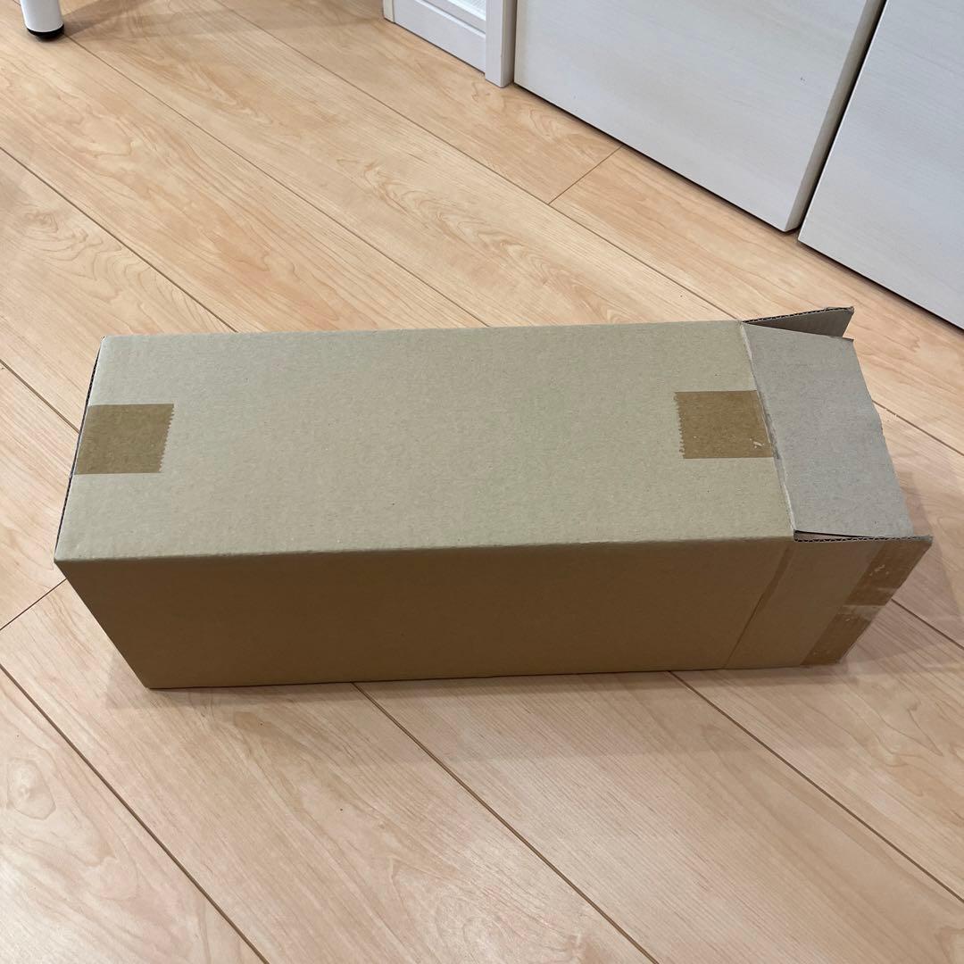 ジャンク品　Dyson Airwrap HS01 ヘアドライヤー