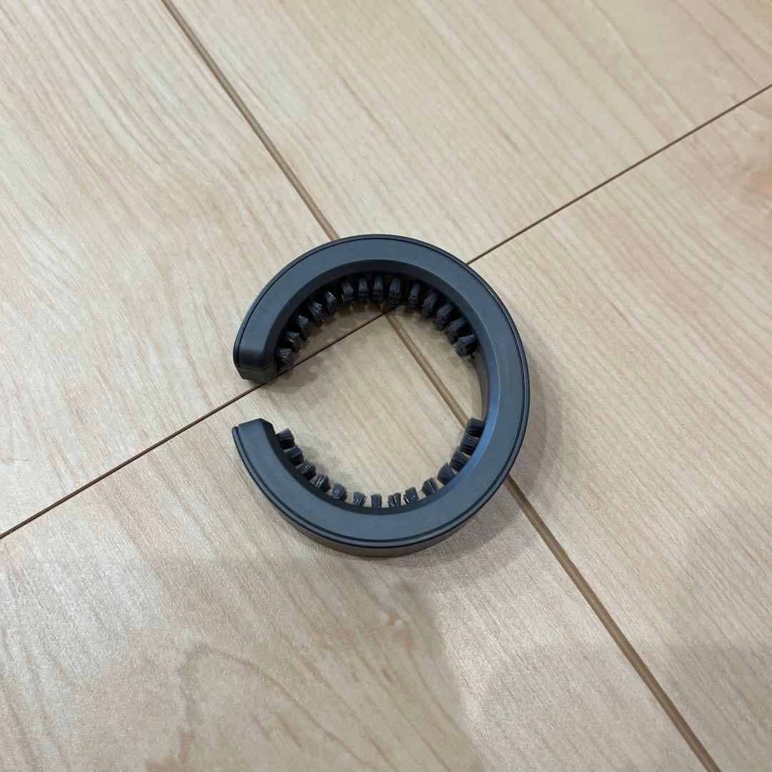 ジャンク品　Dyson Airwrap HS01 ヘアドライヤー