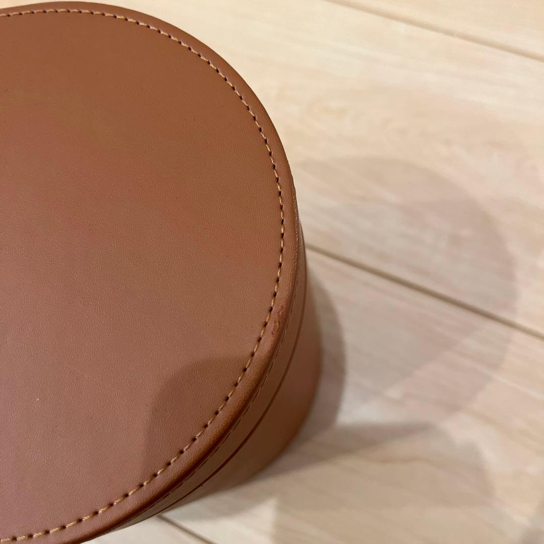 ジャンク品　Dyson Airwrap HS01 ヘアドライヤー